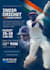 medical flyer, health care, home care, sports, gym, fitness flyer poster design