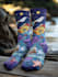 socks design unique socks design