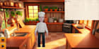 make your company a talking avatar
