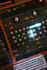 provide professional analog mastering for your song