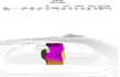 agtek earthwork takeoff, cut and fill analysis