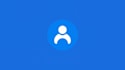 create you recognizable logo in under 24 hours