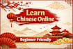 teach you real life conversational chinese with  spoken
