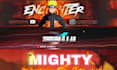 design a professional youtube banner and gaming header