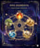 interpret your destiny with k storyteller narrative insight