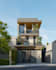 create professional 3d models in sketchup
