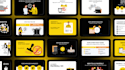 provide video,motion design services