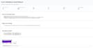 perform website testing and automation with playwright