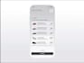 develop transportation app logistics app delivery app fleet management app