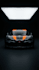 design 8k cinematic ai car renders