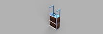 do design for the best in my sight