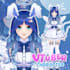 design and rig live2d vtuber model, vtuber avatar, anime vtuber for streaming