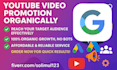 build manage optimize google shopping ads campaigns lead generation