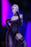 draw nsfw anime art