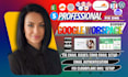 setup google workspace email deliverability fix email authentication systeme io