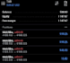 forex trading robot, forex robot, gold ea bot, forex ea, forex gold ea