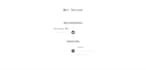do a portfolio page for you