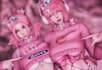 do custom 3d avatar vrc character vrchat avatar anime nsfw vr character 3d model