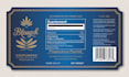 fda label review, supplement label design, packaging and compliance
