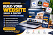 do weblium smugmug duda mobirise no code website builder templates cms