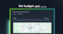 create animated saas explainer, startup video, software explainer video