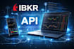 l build ibkr, api interactive brokers trading bot