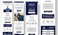 do mailchimp ecommerce automation workflow mailchimp segmentation setup
