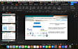 create professional powerpoint presentation with animations