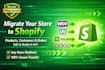 clone migrate weebly square odoo wordpress to wix shopify migration website
