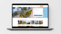 airbnb website airbnb optimization vacation rentals pricelab lodgify seo website