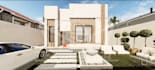 create a virtual tour of your project