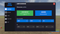 develop custom rust server plugins and gameplay systems