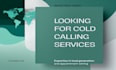 do b2b b2c cold calling and appointment settings