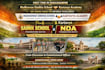 attractive advertisments and promotional posters