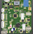 do professional hardware development pcb design and embedded system