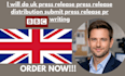 do uk press release press release distribution submit press release pr writing