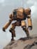 high quality robot concepts