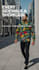 design custom sublimation hoodies and all over print apparel