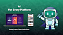 be your expert web application developer professional mern stack react js