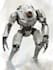high quality robot, concepts