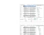 create project schedules, gantt charts and wbs in ms project