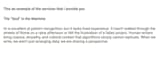 be your web content writer and blog writer, SEO optimized
