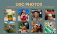 create gen x ugc content ads for your brand