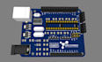 design circuit, pcb boards, led pcb electronics, schematics, esp32, gerber