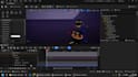 fix unreal engine 5 bugs, debug blueprint, gameplay system and multiplayer issue