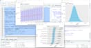 do r programming, regression analysis in r studio