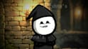animate viral 2d stickman documentary videos for youtube