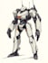 high quality robot, concepts