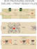 design cardboard box packaging ready for print