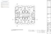create accurate 2d plans using autocad